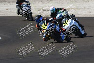 media/Oct-11-2025-CRA (Sat) [[48ae399f89]]/Races/Race 1/